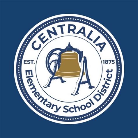 Find out more about GreatSchools ratings. . Centralia elementary schools